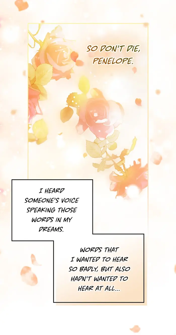 Villains Are Destined to Die Chapter 164 image 14_optimized